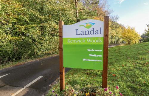 Leafy Hollow Lodge - Foto 28