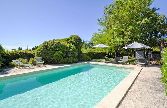 Les Puits Neufs - Foto 42