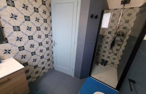 Donna Cecilia - Foto 19