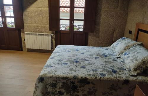 A Casa De Carmen - Foto 27