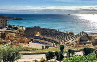 Calipso Tamarit - Foto 71