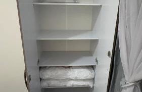 Casa de Inhô - Foto 14