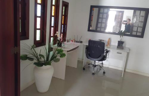 Itaúna saquarema beach house - Foto 27