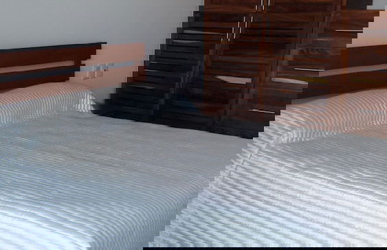 Mansiones Cruz del Mar Huatulco - Foto 4