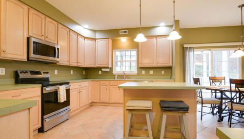 54 Mi to Dtwn DC Spacious Family Home! - Foto 2