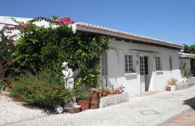 Gorgeous Holiday Home With Swimming Pool - Foto 33