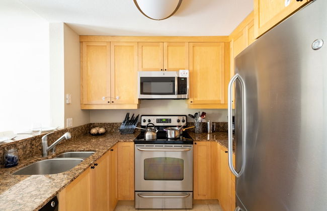 La Jolla UTC 42 - Photo 10