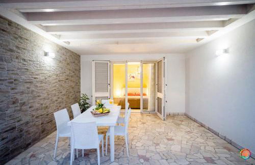 Perle Del Mare - Appartamenti di Pregio 70m spiaggia Pescoluse - Foto 36