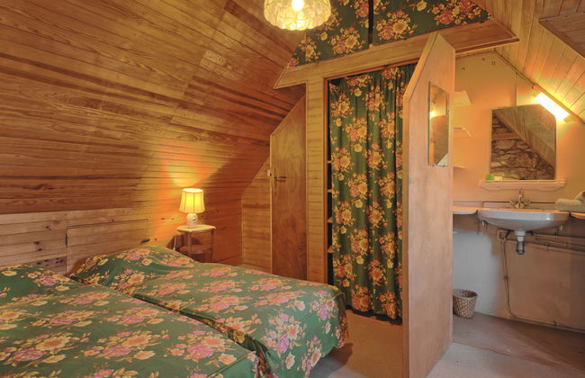 Ker Vignan - Foto 25