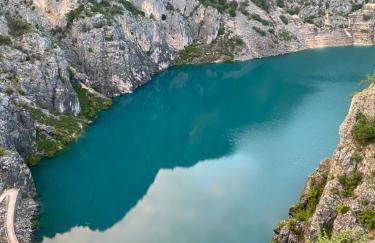 Great place for relaxation - Foto 38