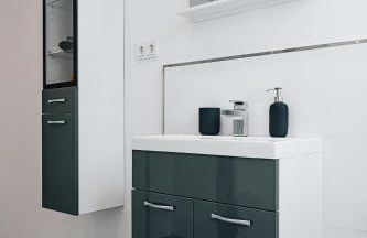 Ferienwohnungen Schleicher mit Klimaanlage - Foto 12