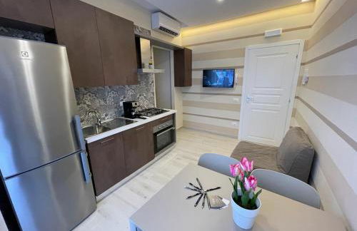 Dimora Lucia - Foto 22