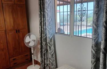 Finca Rolani,beheizbarer Pool, absolut Privat - Foto 75