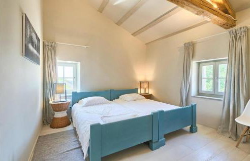 Villa Charlotta - Foto 41