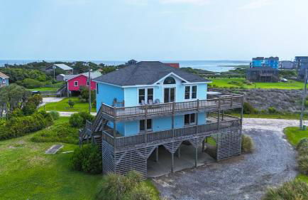 8907 - Halcyon Sea - Foto 44