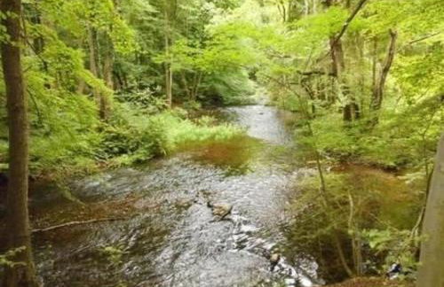 Apartment Turmwohnung by Interhome - Foto 17