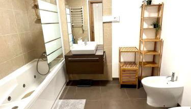 Casa Ponte do Mar - Foto 2