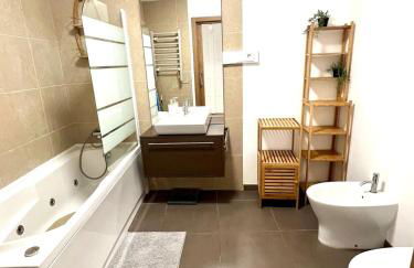 Casa Ponte do Mar - Foto 2