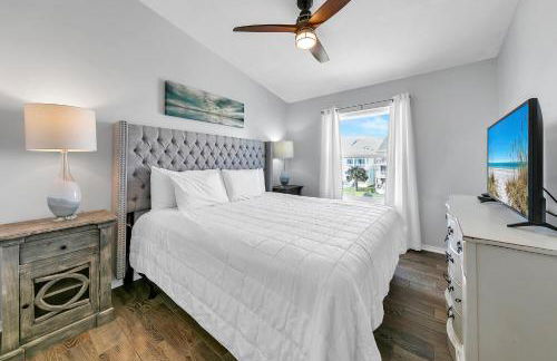 Beachside West 13 - Foto 42