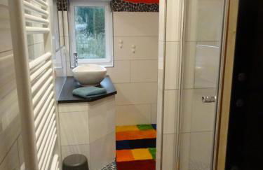 Zur Scheune - Foto 27