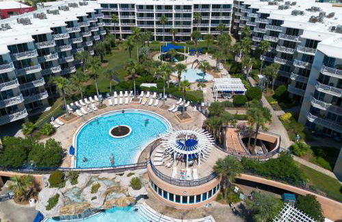 Waterscape B310 - Photo 53