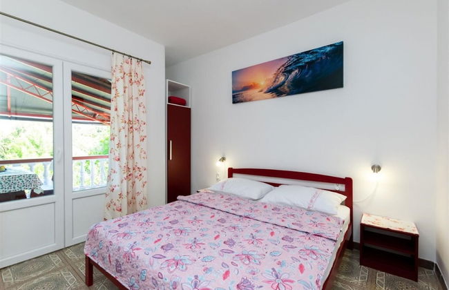 Grga - 300m to the sea - A1 - Foto 5