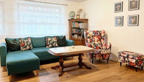 Maison Harzliesel - Foto 3