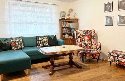 Maison Harzliesel - Foto 3