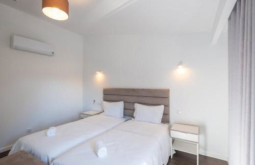 Villa Horizon Grande - Stunning Luxury villa great location sleeps 16 - Foto 33