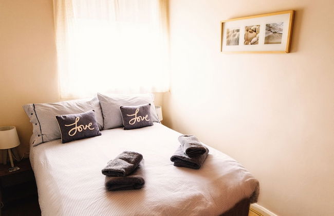 Little Haven - Foto 2