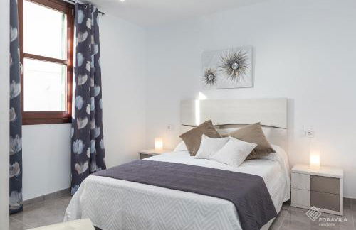 Son siurana - Foto 17