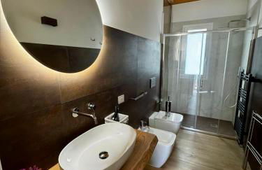 Elorina Home Suite - Foto 10