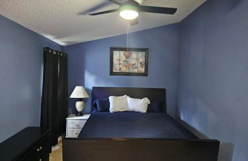 Mufasa's Pride - Foto 25