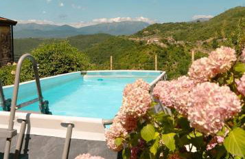 Splendida vista - Foto 17