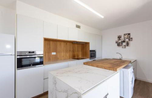 PANORAMIC VILLA - Only Families - Foto 12