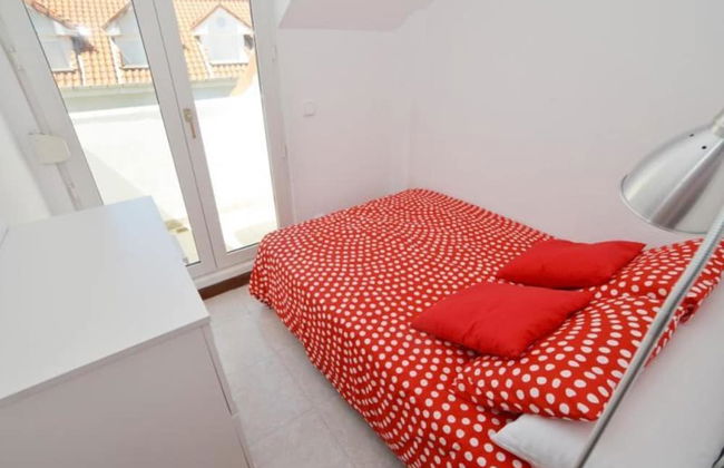 Apartment in Isla, Cantabria 102777 by MO Rentals - Foto 6