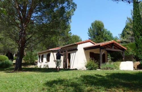 Evasion en pays Cathare - Foto 5