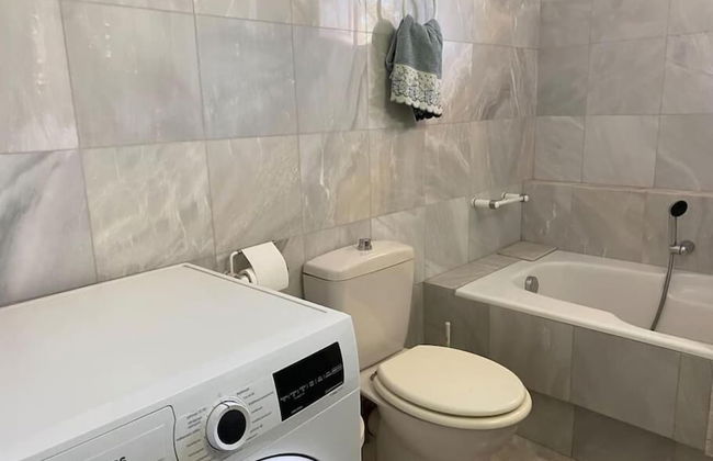 Eagles Nest Villa Your Grecian Paradise - Foto 15