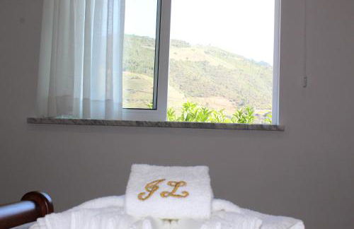 Casa José Lourenço - Foto 30