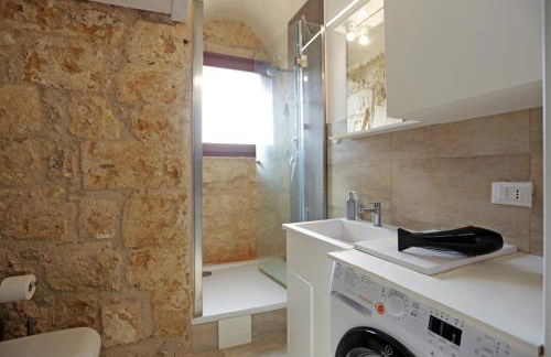 Dimora storica Torre Scalambri - Foto 15