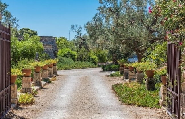 Tia Maria Country Inn - Foto 38