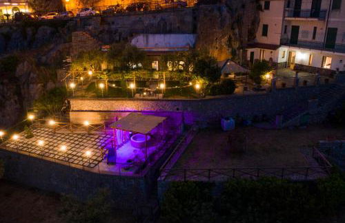 Apartments PARADISE GARDEN Holiday House - Foto 74