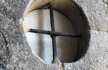 Appartement de 1634 avec balcon au sud sur jardin en plein cœur historique - Foto 34