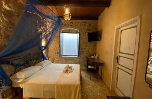 Agriturismo L'impero Romano - Foto 13