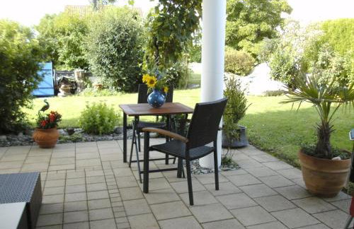 Haus Obere Weinburg - Foto 13