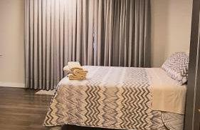 Saint Sebastian 107 - Foto 77