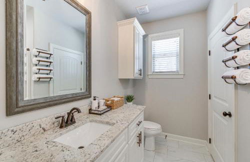 Spacious Hot Springs Village Home Less Than 1 Mi to Lake! - Foto 26