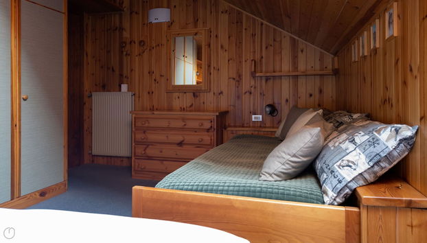 Italianway - Capitano Grandi 5 - Foto 4, Interior