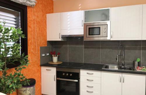 Vivienda Sara - Foto 14