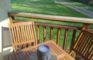 Chez Louis - Foto 43